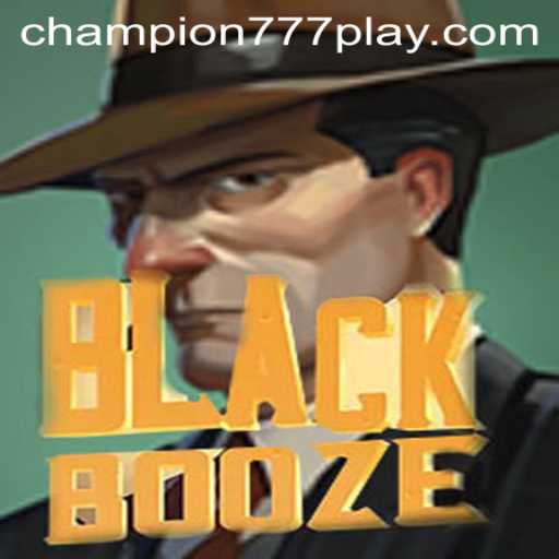 Exploring the Exciting World of BlackBooze: The Game Revolutionizing Online Gaming