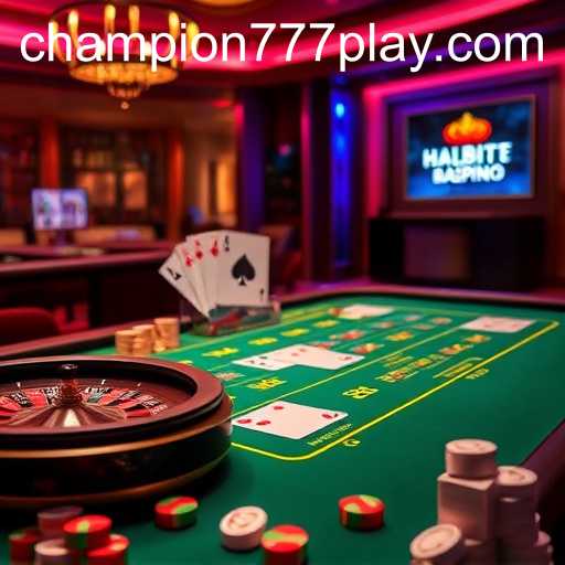 poker heads-up um contra um