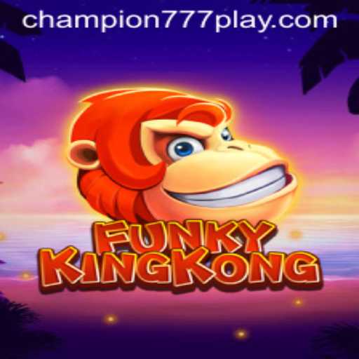 Discover the Exciting World of FunkyKingKong: A Champion's Journey
