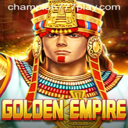 Exploring GoldenEmpire: The Rise of a New Gaming Phenomenon