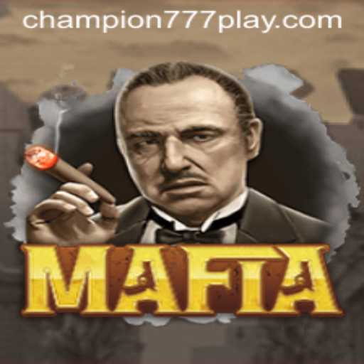 Mafia Game: A Thrilling Social Deduction Experience