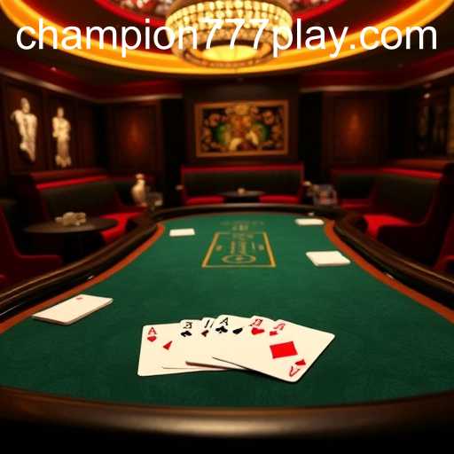 poker heads-up um contra um